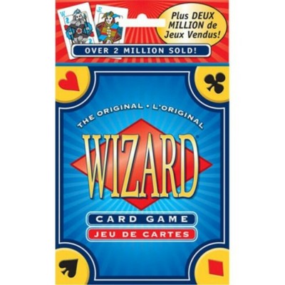 Wizard