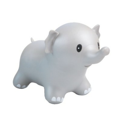 Animaux sauteur Junior : Éléphant