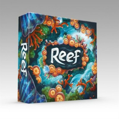 Reef