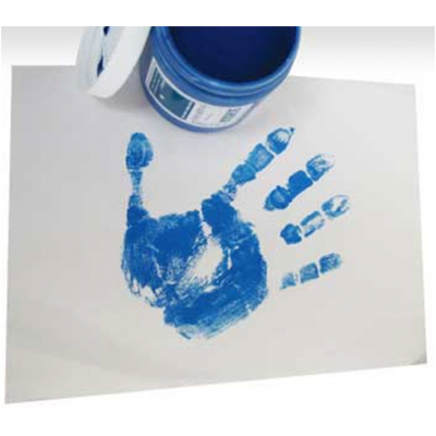 Papier Tactile : 9x12