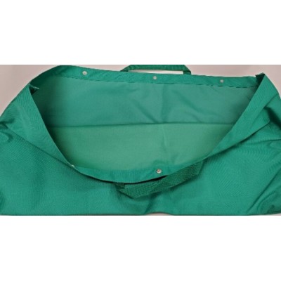 Sac en Tissu pour Articles de Géométrie Géants