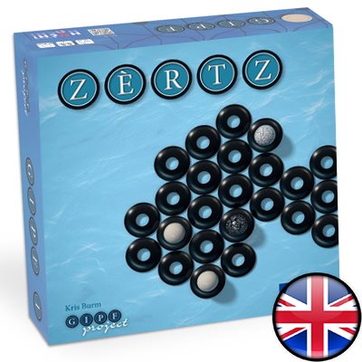 Zèrtz (VA)