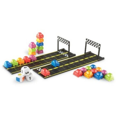 Activités Mathématique Mini Circuit