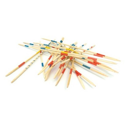 Mikado