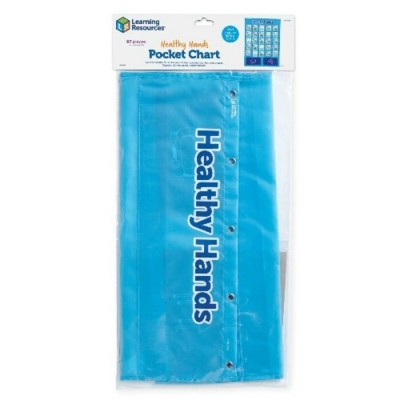 Pochette : Tableau pour Mains Propres