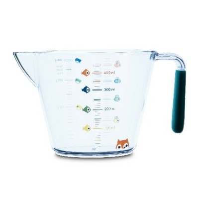 Bol Mesureur pour Petits /400 ml