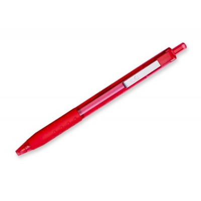 Stylo Bille InkJoy 300RT 0.7mm\1 - (Option de...