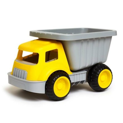 Camion Benne 36cm