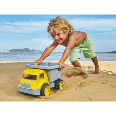 Camion Benne 36cm