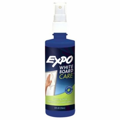 Nettoyant en Vaporisateur pour Tableaux...