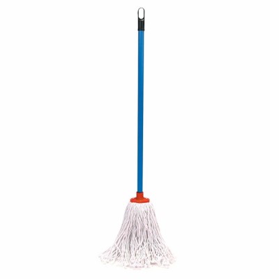 Vadrouille pour Enfant 72 cm