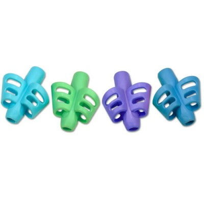 Grip Doigt : Duo Grip/1