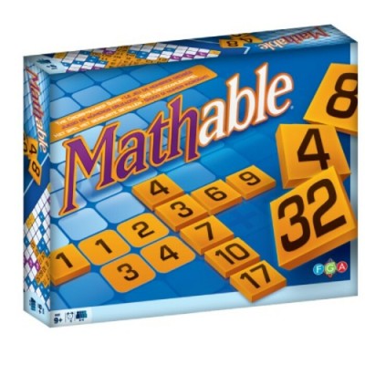 Mathable Classique