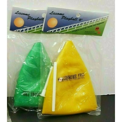 Ballon Lissome 8''