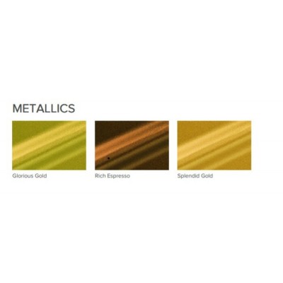 Peinture Patio Paint  59ml (Option de Couleur)