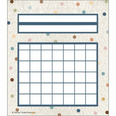 Cartes de Motivation : Everyone is Welcome/36