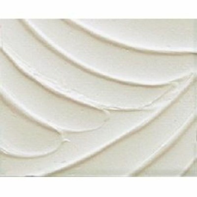 Mortier Liquitex : 237ml