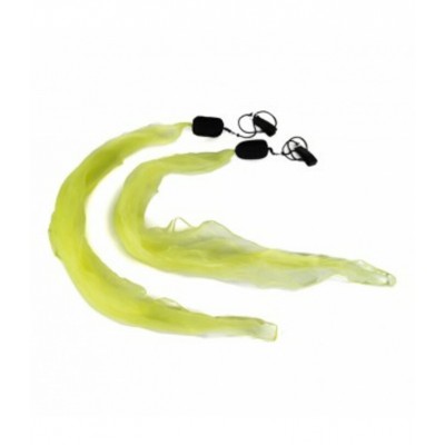 Poï Foulard/ 2
