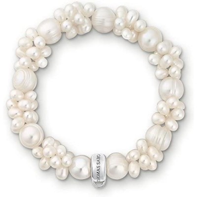 Bracelet Multi perles Thomas Sabo