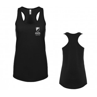 Danse Camisole ample racerback