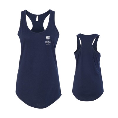 Danse - Camisole ample 
