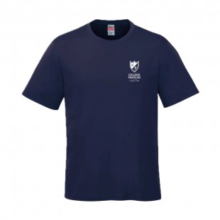 Danse - T-shirt coton homme