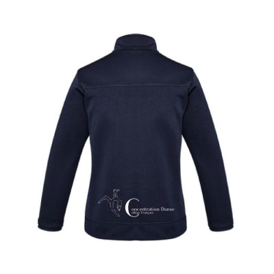 Danse - Veste
