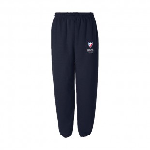Multisport - Pantalon coton