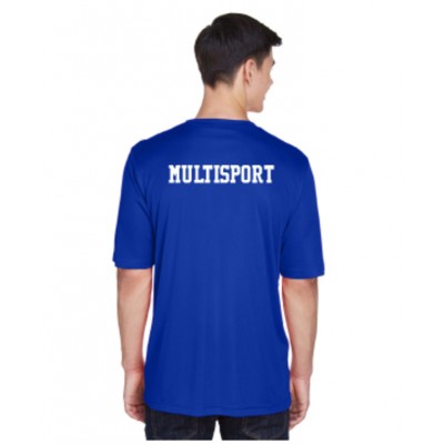 T-shirt multisport