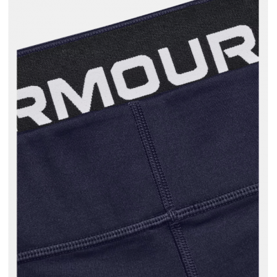 Danse - Legging UA Choix 1
