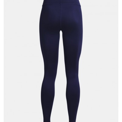 Danse - Legging UA Choix 1
