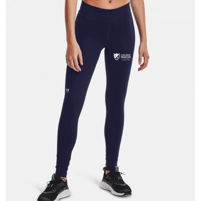 Danse - Legging UA Choix 1
