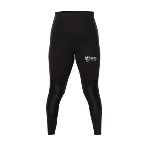Danse Legging 2023 Choix 2