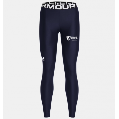 Danse - Legging UA Choix 2