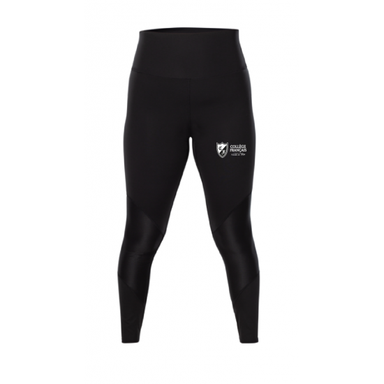 Danse Legging 2023 Choix 2