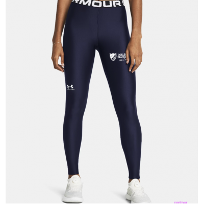 Danse - Legging UA Choix 2