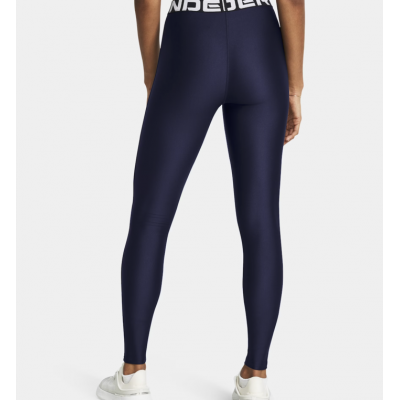 Danse - Legging UA Choix 2