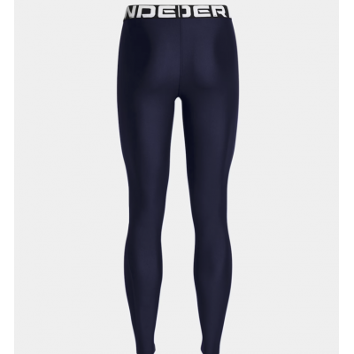 Danse - Legging UA Choix 2
