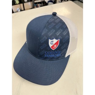 Casquette 