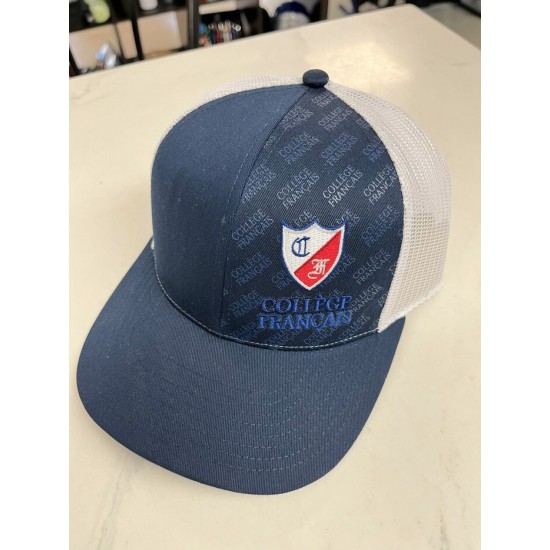 Casquette 