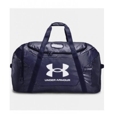 UA Hockey Equipment Bag