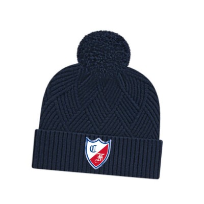 Tuque Tuque