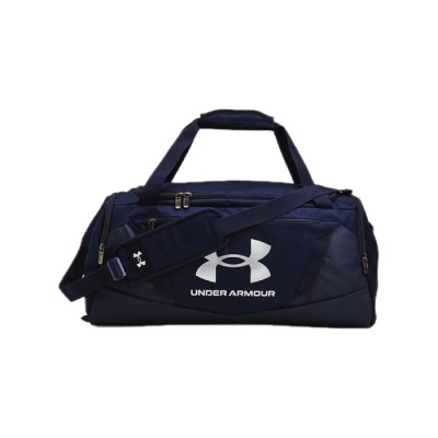 Sac de sports Sac de sports