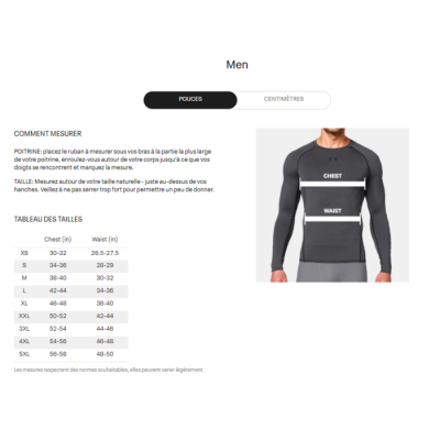 Hockey - UA hoodie adulte