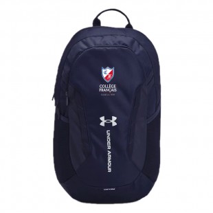 UA Sac à dos marin