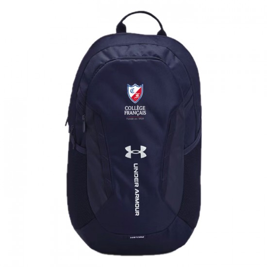 UA Sac à dos marin