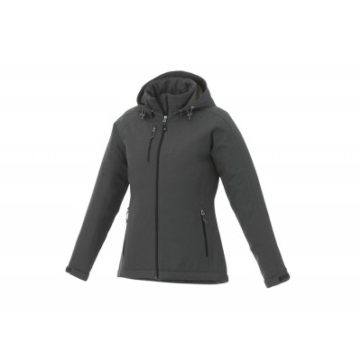 Manteau d'hiver femme marin