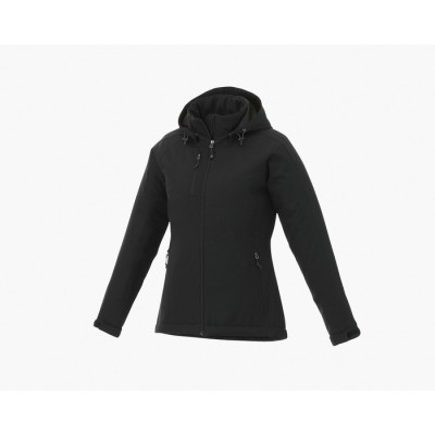 Manteau d'hiver femme marin