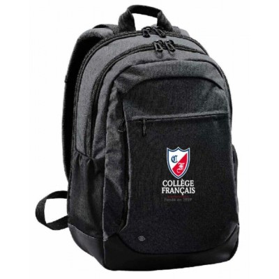 Sac à dos