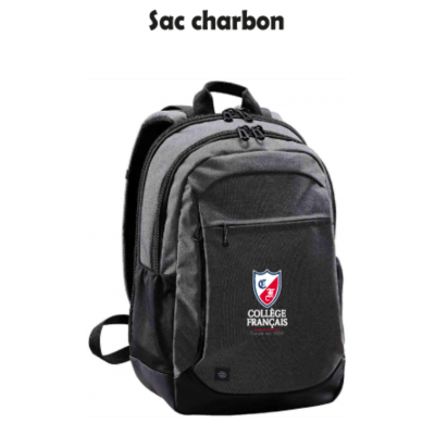 Sac à dos